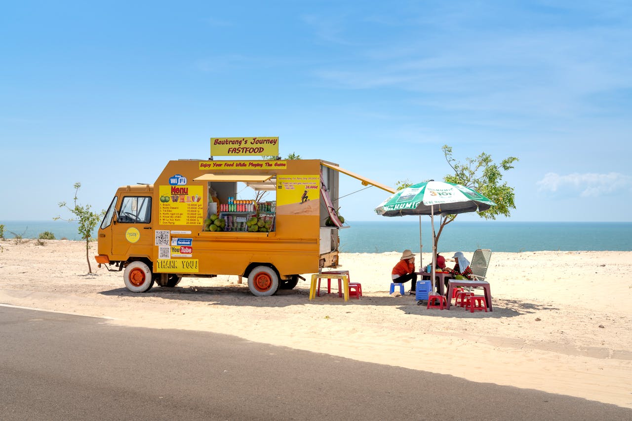 Sustainable Business Practices: Cost Savings & Customer Attraction Strategies