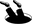 Elsewhere Coffee Roastery and Brew Bar logo