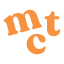 Mouse Tail Coffee logo