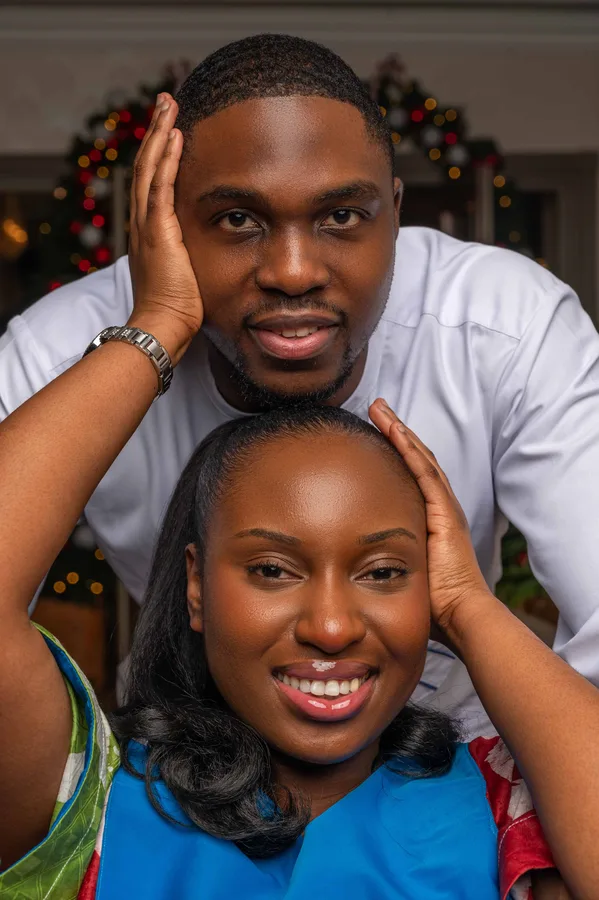Creativemike Studios photo 16