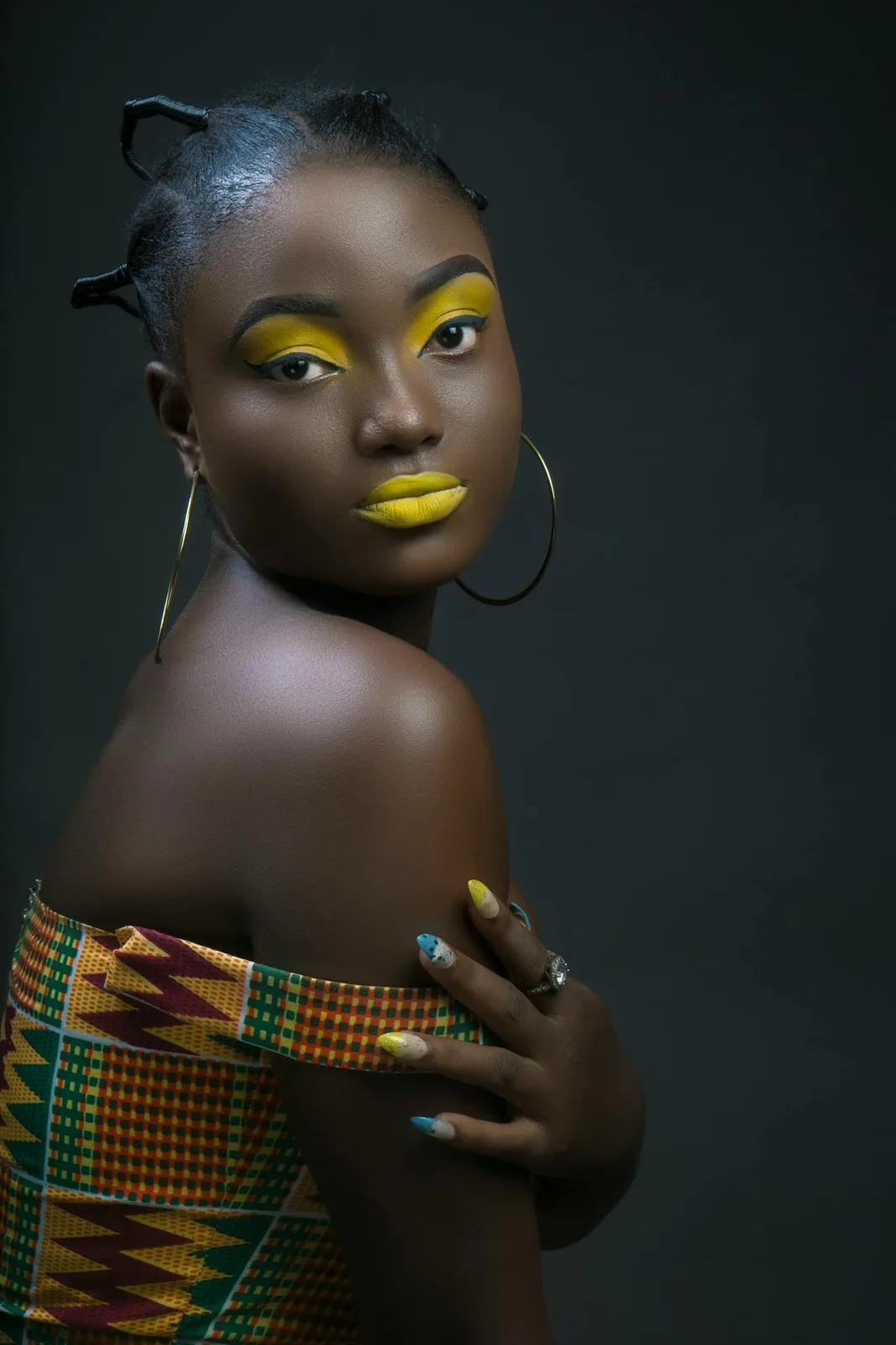 Creativemike Studios photo 2